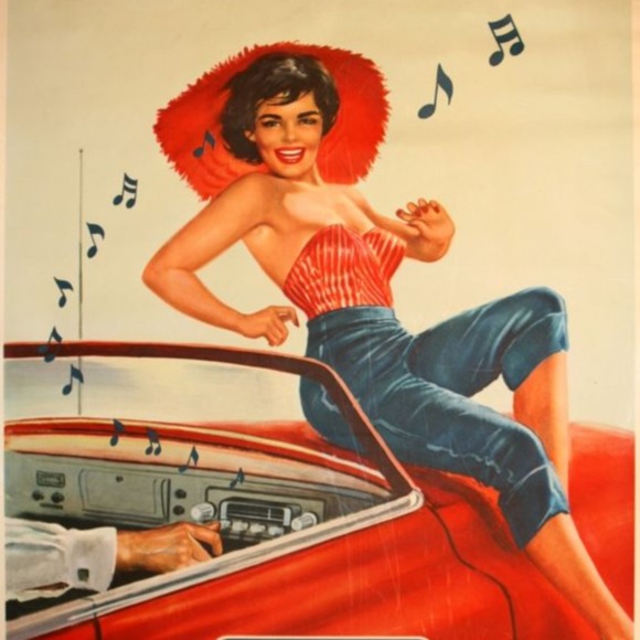 retro_rosie